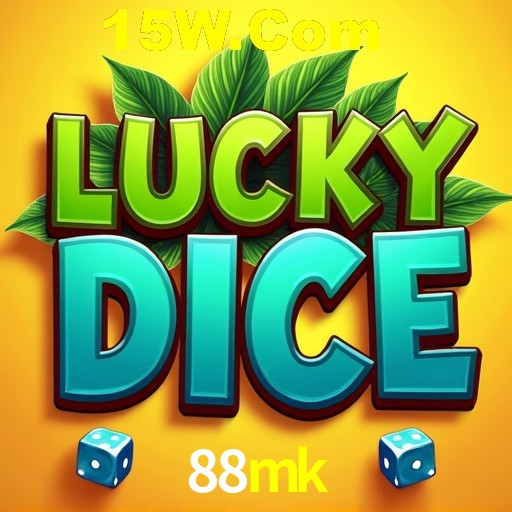 Casino Ao Vivo 88mk