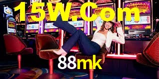 88mk.com