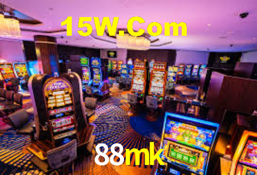 88mk,88mk.com
