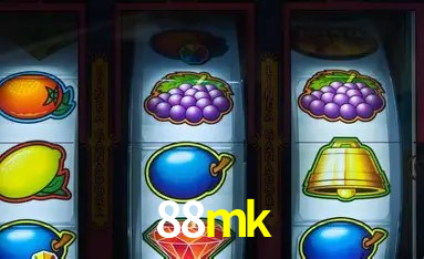Promoções Sazonais 88mk