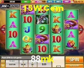 Promoções Sazonais 88mk