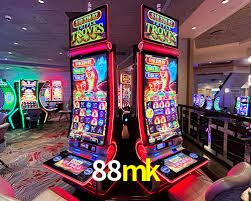 88mk.com