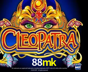 Estatísticas do Jogo 88mk