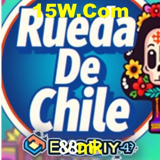 Jogos Exclusivos 88mk