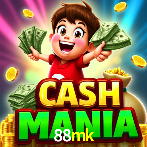 Casino VIP 88mk