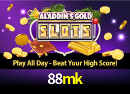 88mk.com
