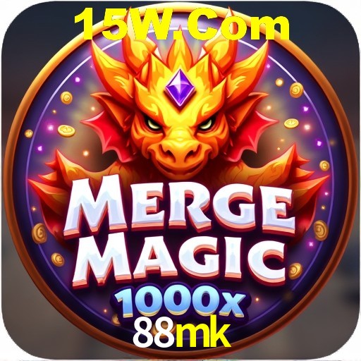 Desvendando o Mundo dos Jogos Virtuais na 88mk