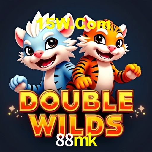 Diretório de Jogos 88mk