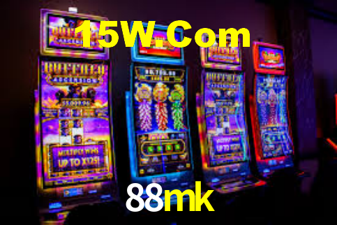 88mk.com