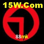 Ofertas Exclusivas 88mk