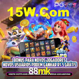 Interface Premium 88mk