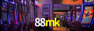88mk,88mk.com