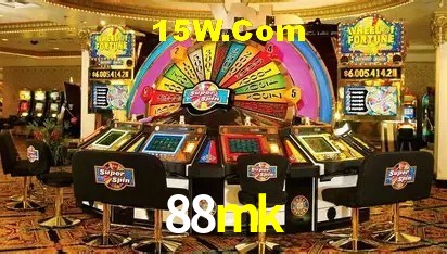 Sistemas de Segurança 88mk