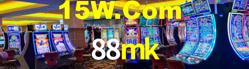 88mk,88mk.com