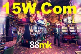 88mk