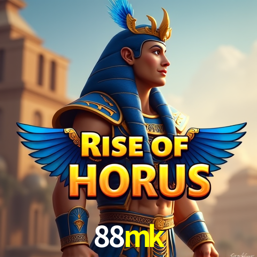 Estatísticas do Jogo 88mk