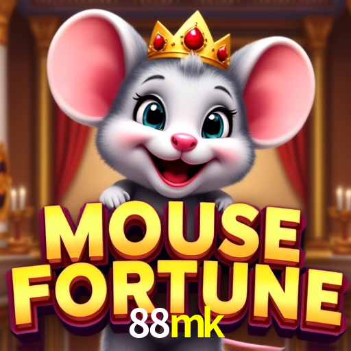 A Revolução dos Aplicativos de Jogos no 88mk