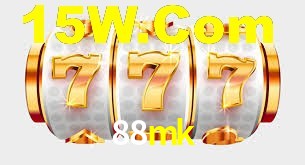 88mk login