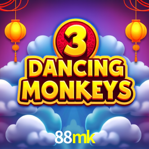 Casino Ao Vivo 88mk