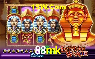 Login Seguro 88mk