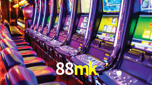 88mk login